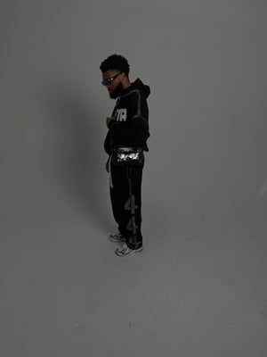 AC CONSTRUCTION SWEATS