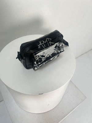 AMR CHROMATIC SIDE BAG