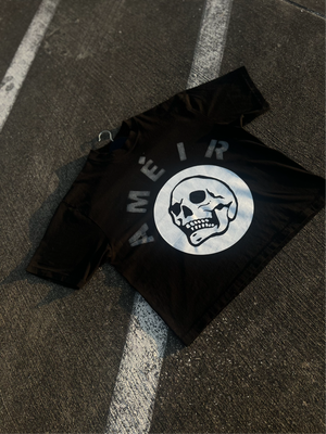 AMÉIR BILLIONAIRE TEE