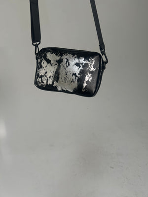 AMR CHROMATIC SIDE BAG
